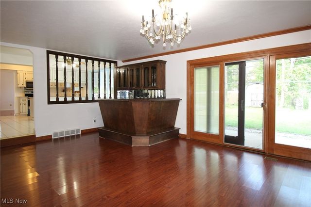 6963 Anthony Lane, Parma Heights, OH 44130