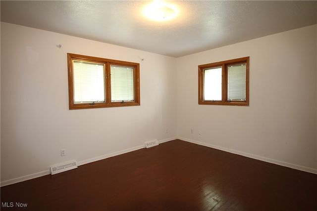 6963 Anthony Lane, Parma Heights, OH 44130