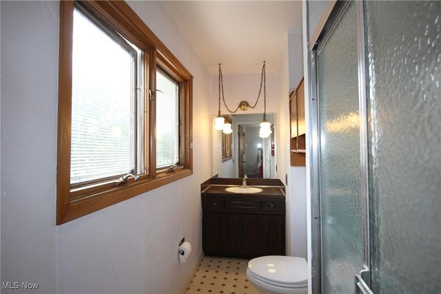 6963 Anthony Lane, Parma Heights, OH 44130