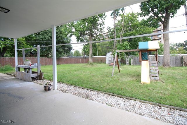 6963 Anthony Lane, Parma Heights, OH 44130