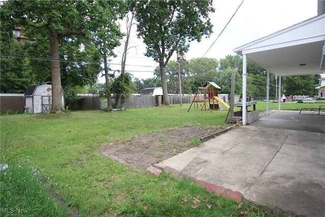 6963 Anthony Lane, Parma Heights, OH 44130