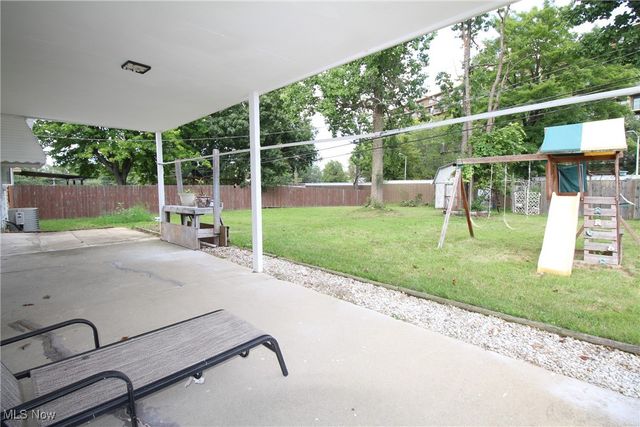 6963 Anthony Lane, Parma Heights, OH 44130