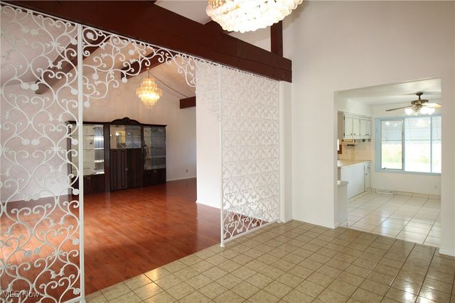 6963 Anthony Lane, Parma Heights, OH 44130