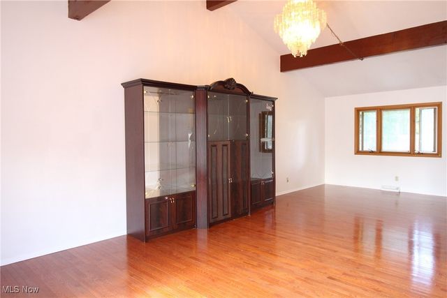 6963 Anthony Lane, Parma Heights, OH 44130