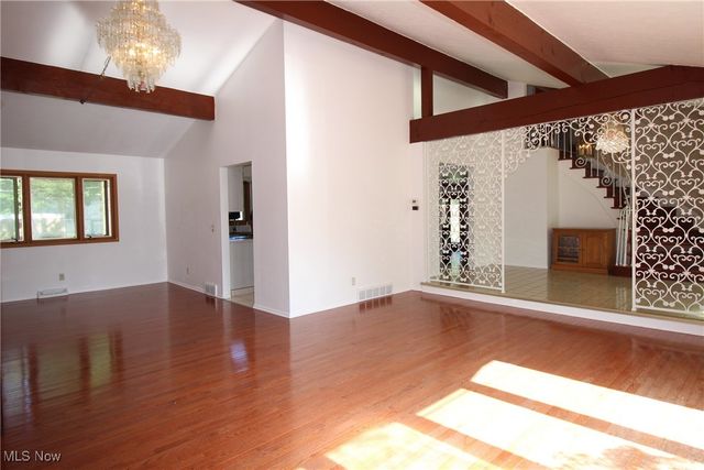 6963 Anthony Lane, Parma Heights, OH 44130