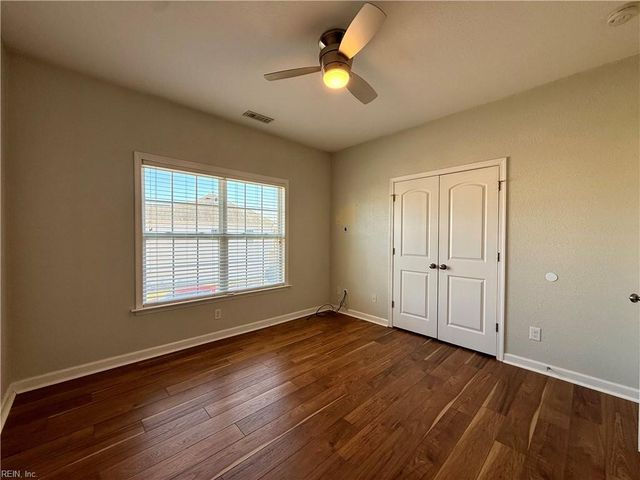 1200 Camden PL, Chesapeake, VA 23320