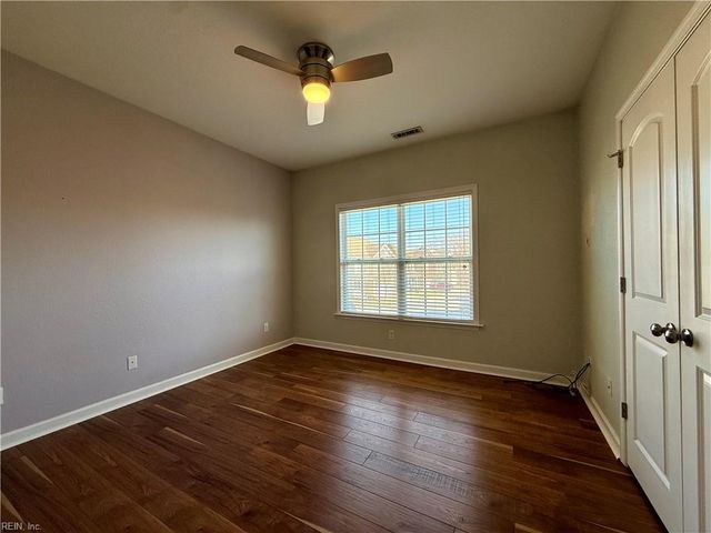 1200 Camden PL, Chesapeake, VA 23320