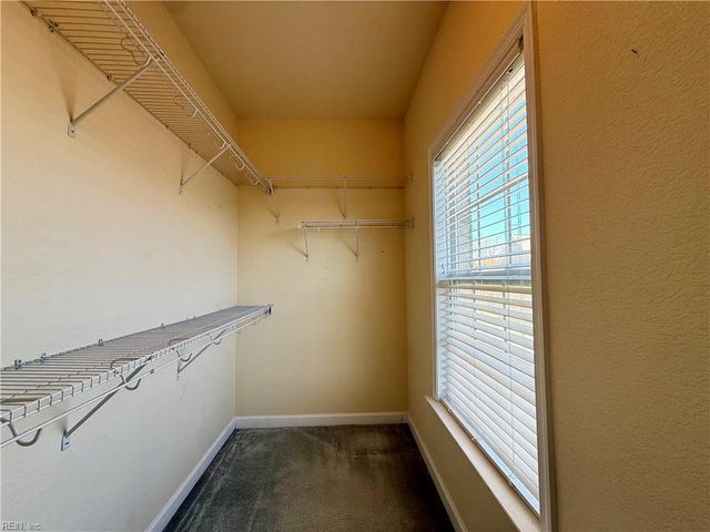 1200 Camden PL, Chesapeake, VA 23320