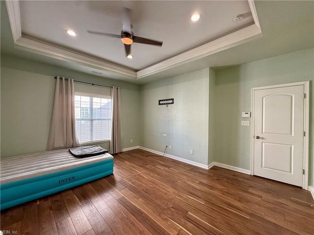 1200 Camden PL, Chesapeake, VA 23320