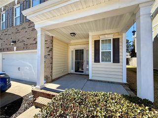 1200 Camden PL, Chesapeake, VA 23320