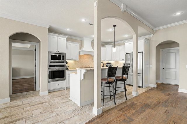 1220 Brandon Way, Bentonville, AR 72713