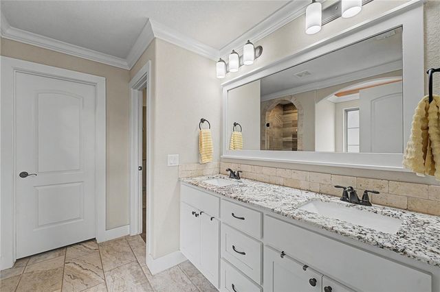 1220 Brandon Way, Bentonville, AR 72713