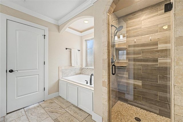 1220 Brandon Way, Bentonville, AR 72713