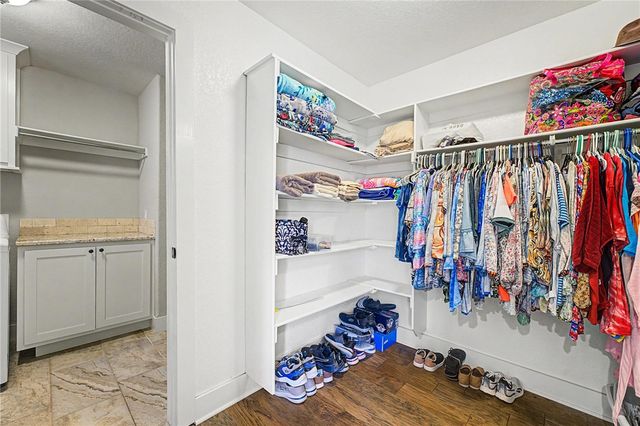 1220 Brandon Way, Bentonville, AR 72713