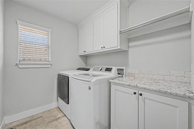 1220 Brandon Way, Bentonville, AR 72713