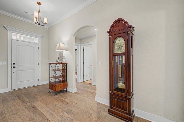 1220 Brandon Way, Bentonville, AR 72713