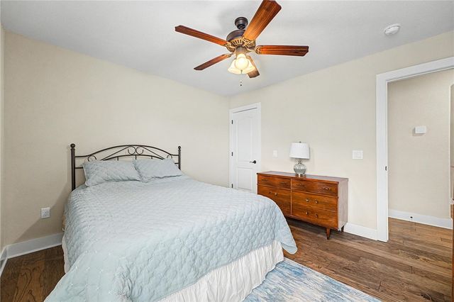 1220 Brandon Way, Bentonville, AR 72713