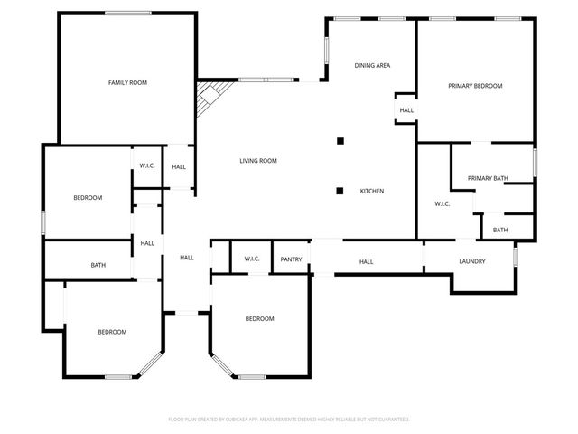 1220 Brandon Way, Bentonville, AR 72713