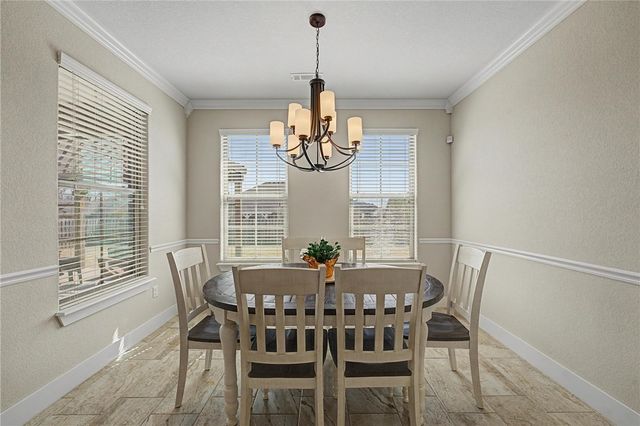 1220 Brandon Way, Bentonville, AR 72713