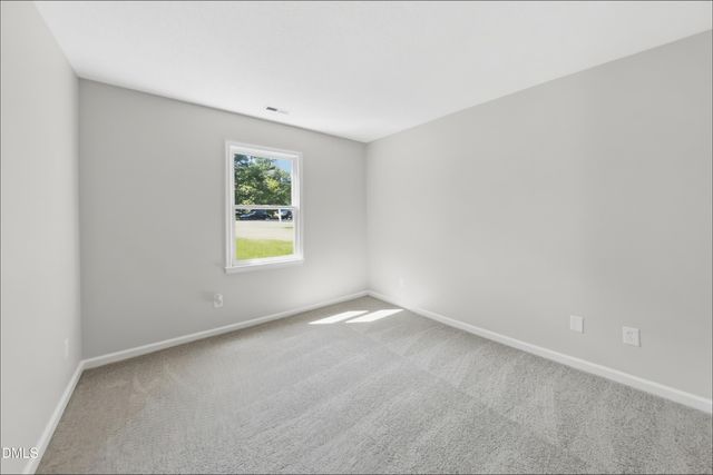 19 Mcbenson Place, Durham, NC 27705