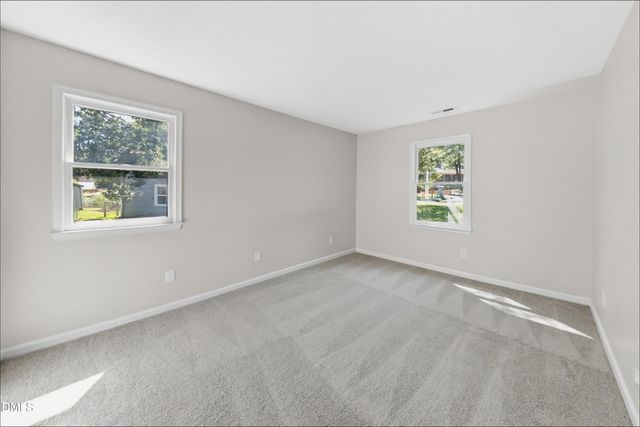19 Mcbenson Place, Durham, NC 27705