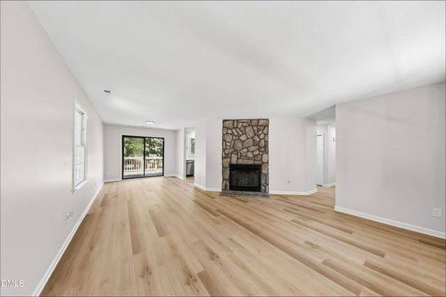 19 Mcbenson Place, Durham, NC 27705