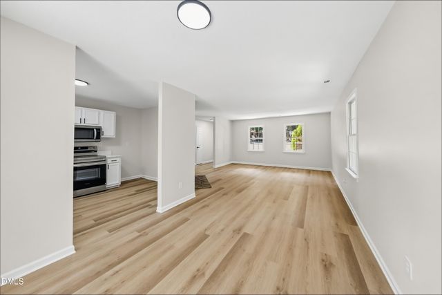 19 Mcbenson Place, Durham, NC 27705
