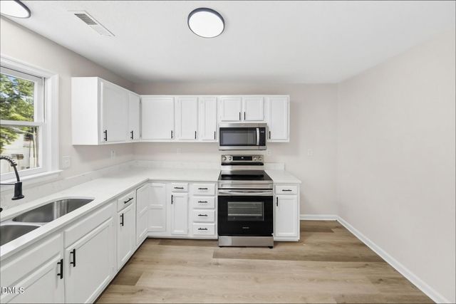 19 Mcbenson Place, Durham, NC 27705
