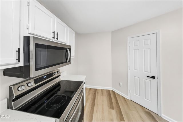 19 Mcbenson Place, Durham, NC 27705