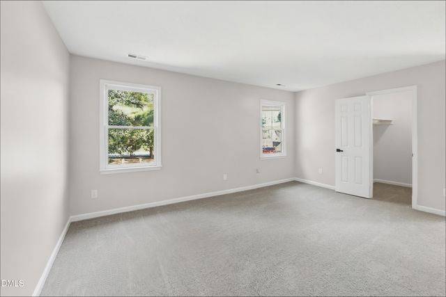19 Mcbenson Place, Durham, NC 27705