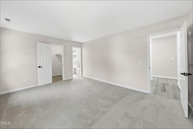 19 Mcbenson Place, Durham, NC 27705