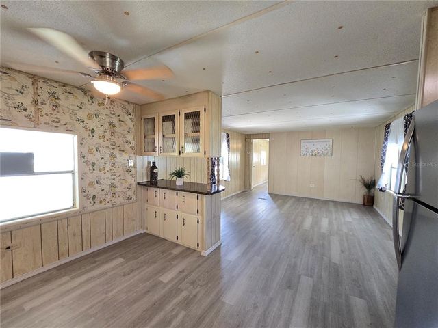 6365 BASS HIGHWAY, St Cloud, FL 34771