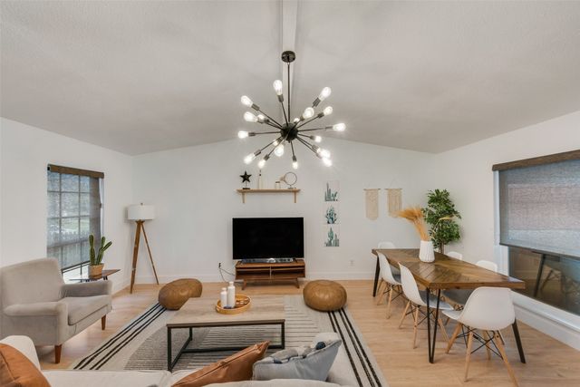 9230 Millwood Drive, Rowlett, TX 75088