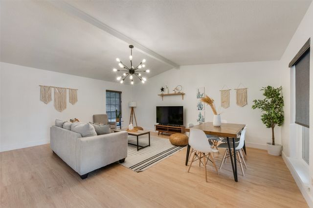 9230 Millwood Drive, Rowlett, TX 75088