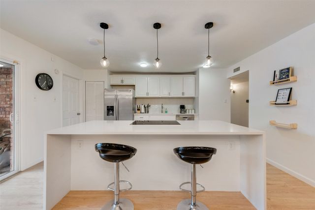 9230 Millwood Drive, Rowlett, TX 75088