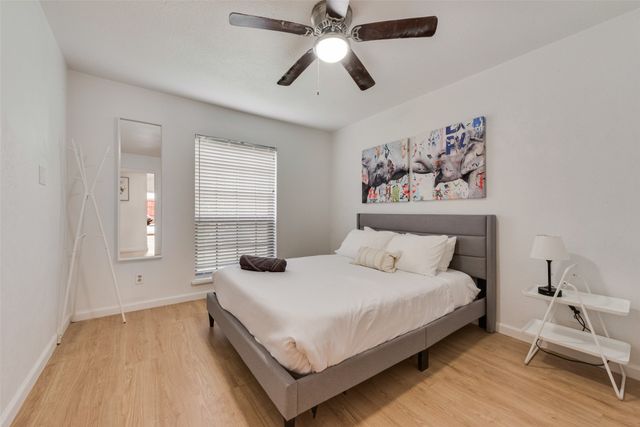 9230 Millwood Drive, Rowlett, TX 75088