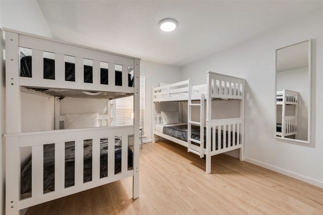 9230 Millwood Drive, Rowlett, TX 75088