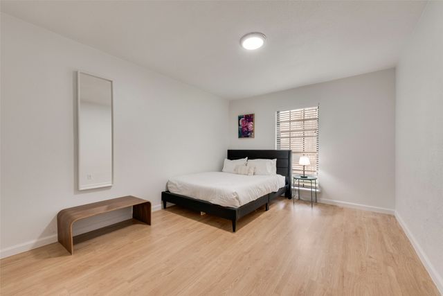 9230 Millwood Drive, Rowlett, TX 75088