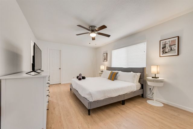 9230 Millwood Drive, Rowlett, TX 75088