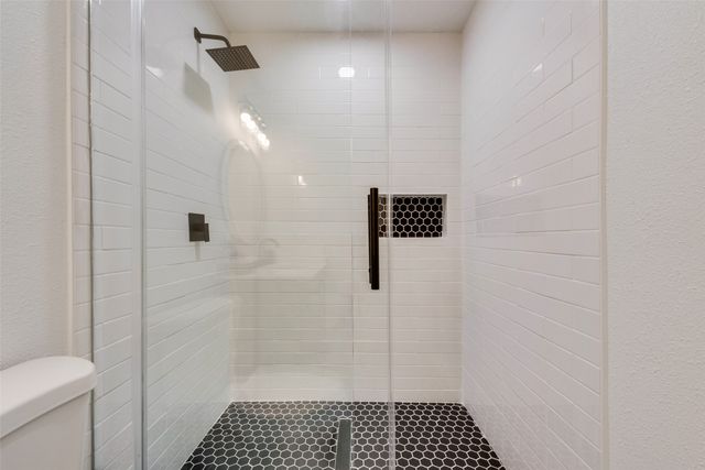 9230 Millwood Drive, Rowlett, TX 75088