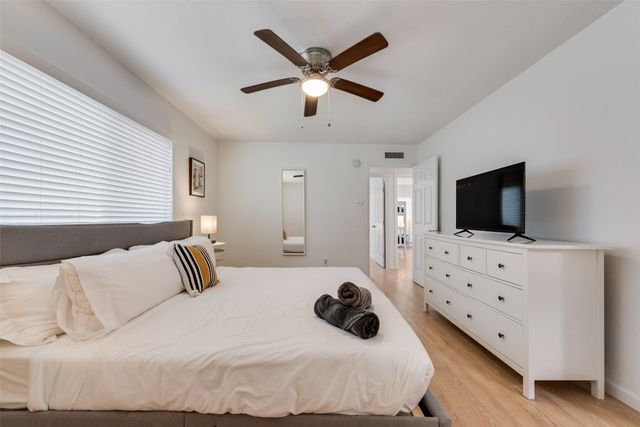 9230 Millwood Drive, Rowlett, TX 75088