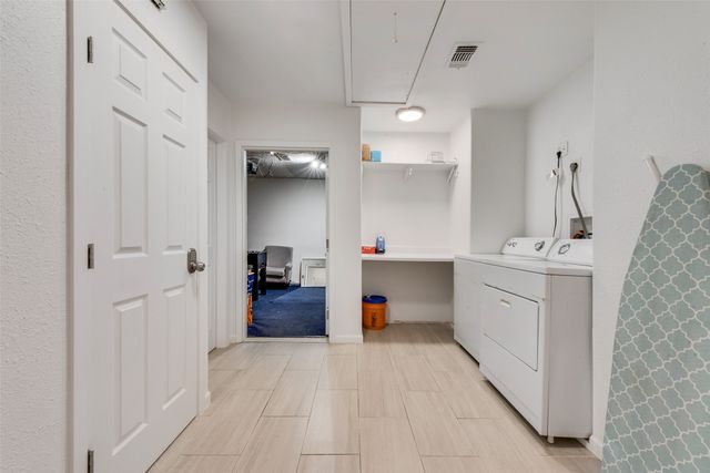 9230 Millwood Drive, Rowlett, TX 75088