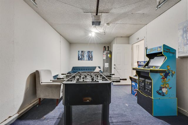 9230 Millwood Drive, Rowlett, TX 75088