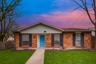 9230 Millwood Drive, Rowlett, TX 75088