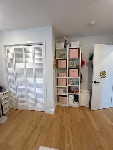 201 Pleasant 2, Marblehead, MA 01945