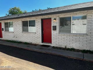 5027 N 16TH Avenue 1, Phoenix, AZ 85015