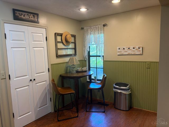 5268 Londonderry Drive, Sharonville, OH 45241