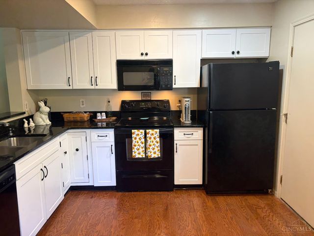 5268 Londonderry Drive, Sharonville, OH 45241