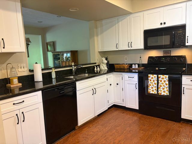 5268 Londonderry Drive, Sharonville, OH 45241