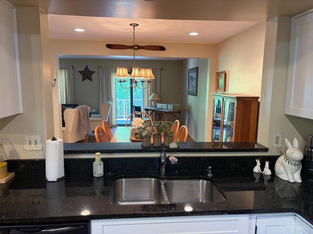 5268 Londonderry Drive, Sharonville, OH 45241